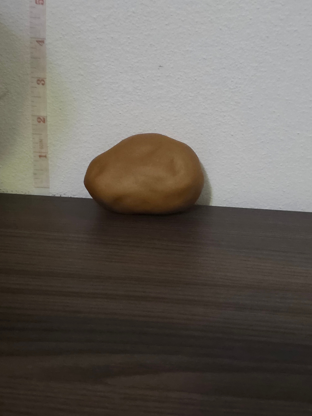 toy potato